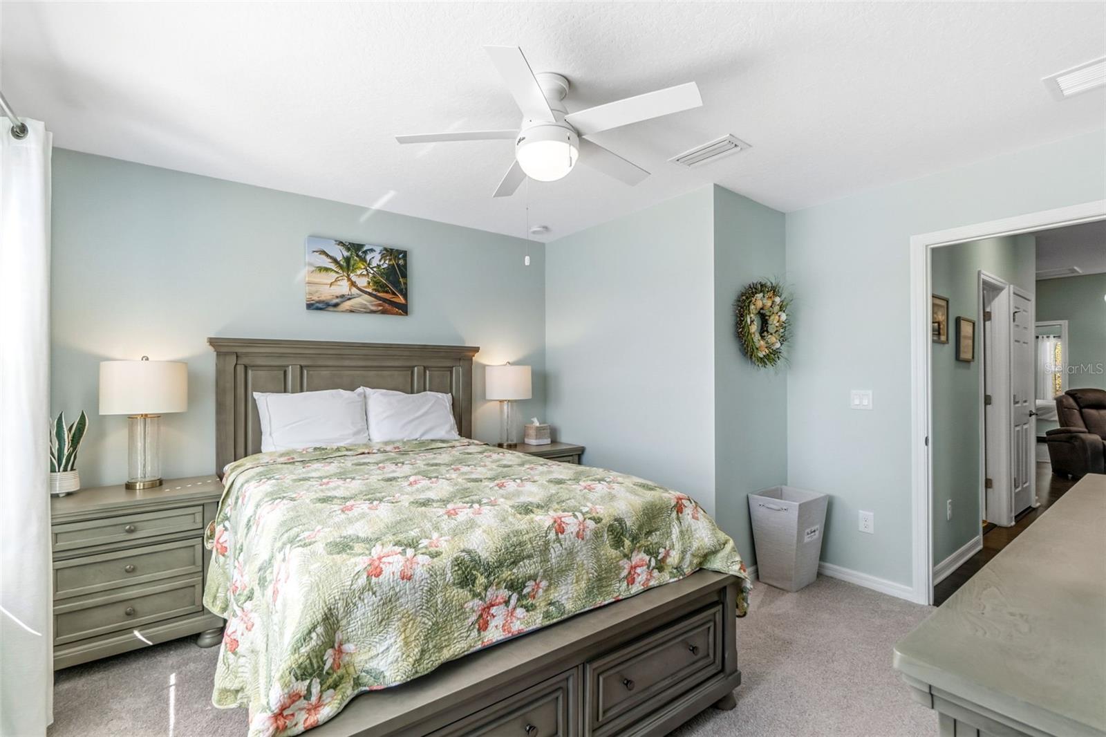 SIENNA PARK TWNHMS/UNIVERSITY - Residential