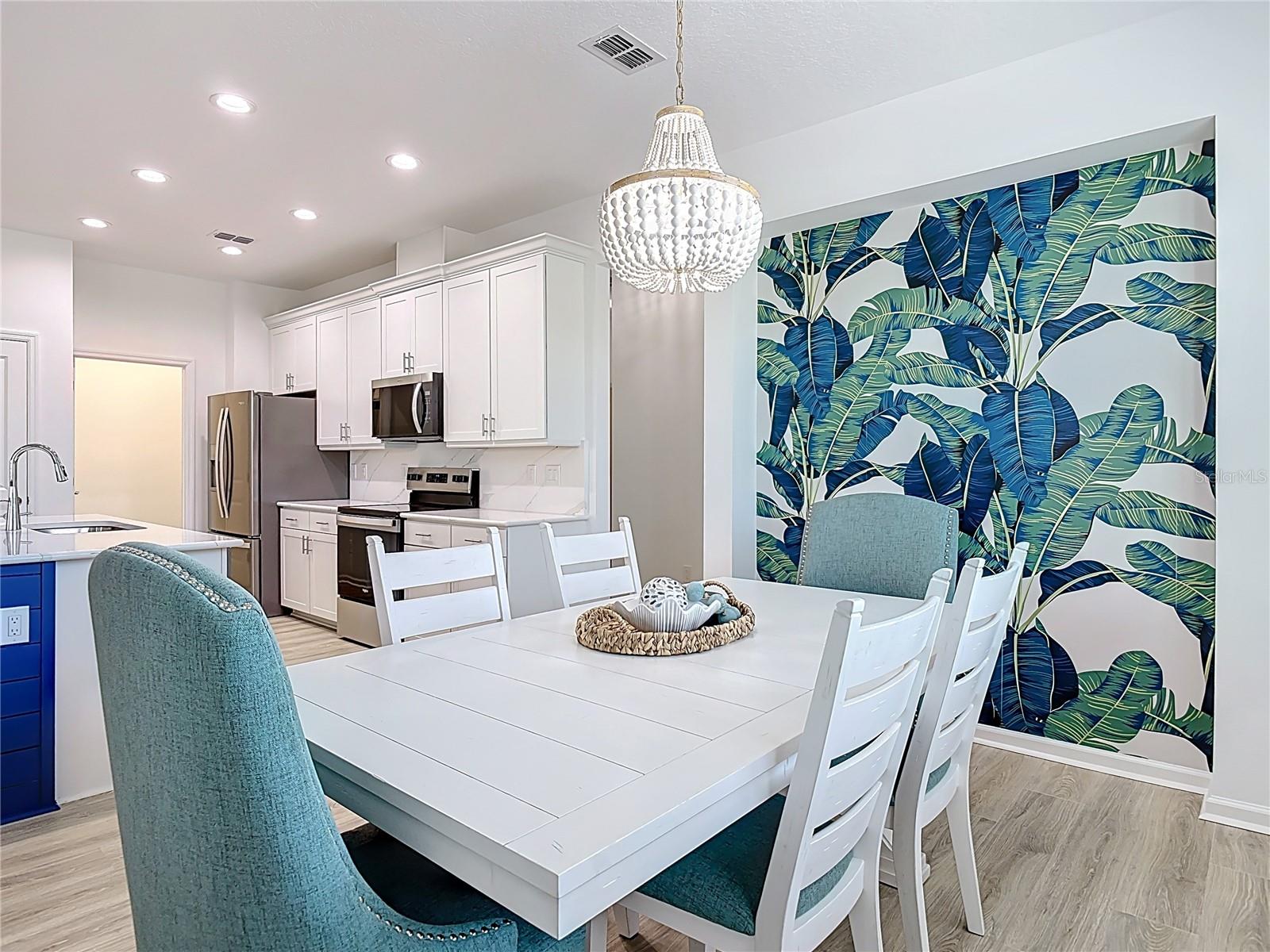 LATITUDE/DAYTONA BEACH PH 4B - Residential