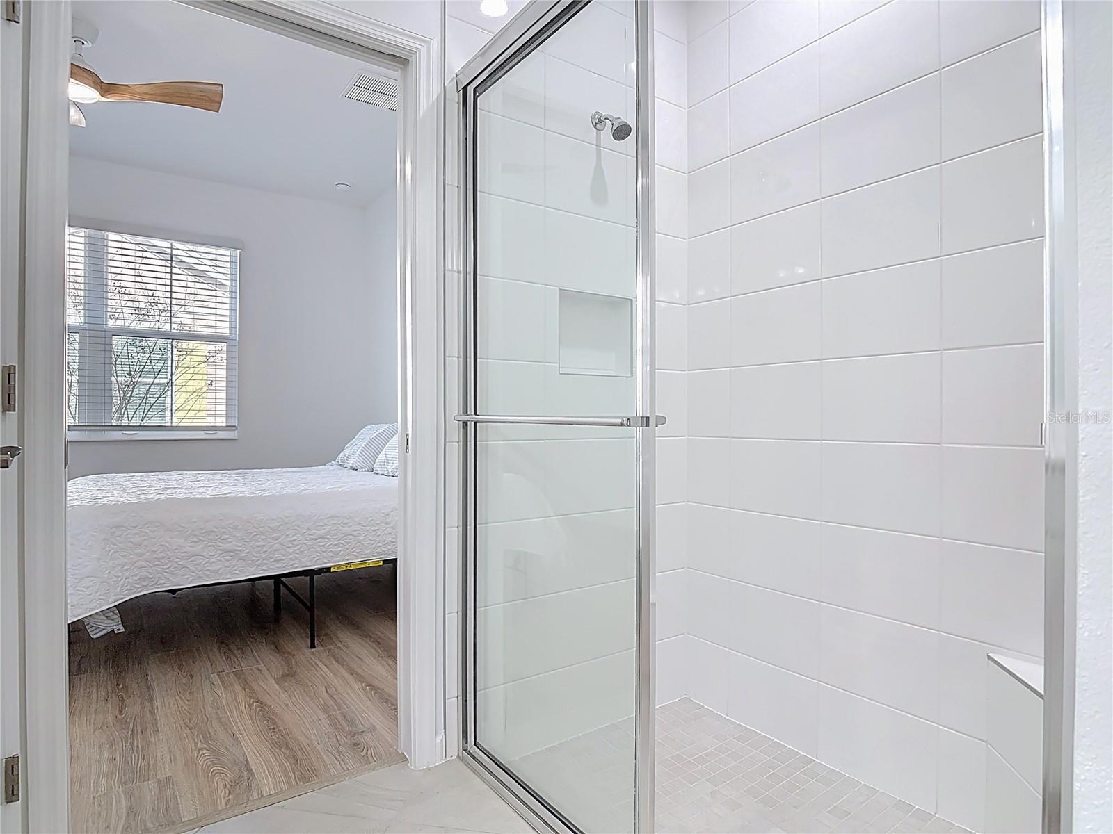 LATITUDE/DAYTONA BEACH PH 4B - Residential