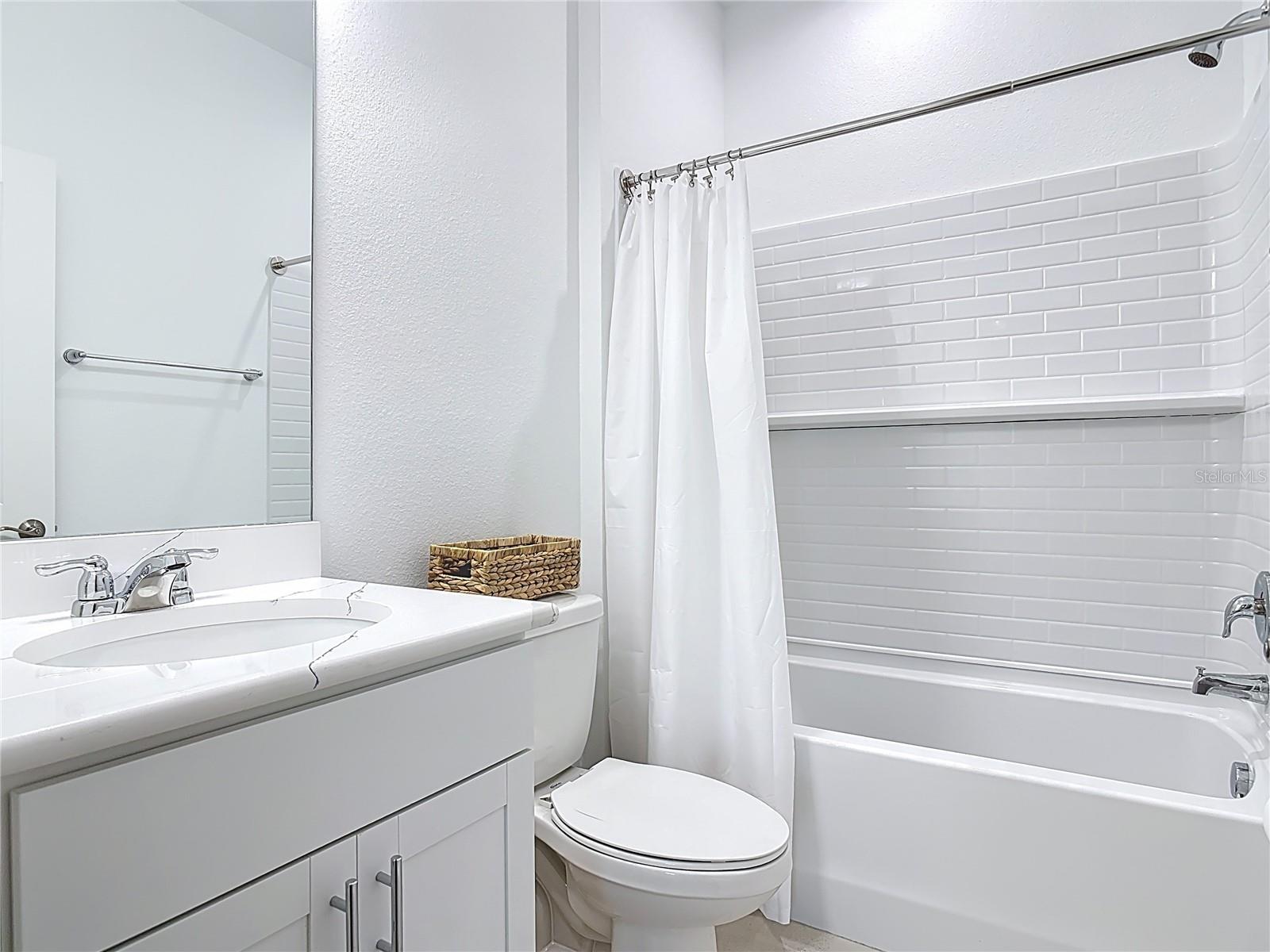 LATITUDE/DAYTONA BEACH PH 4B - Residential