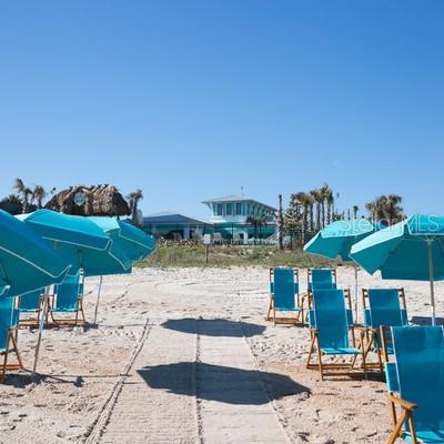 LATITUDE/DAYTONA BEACH PH 4B - Residential