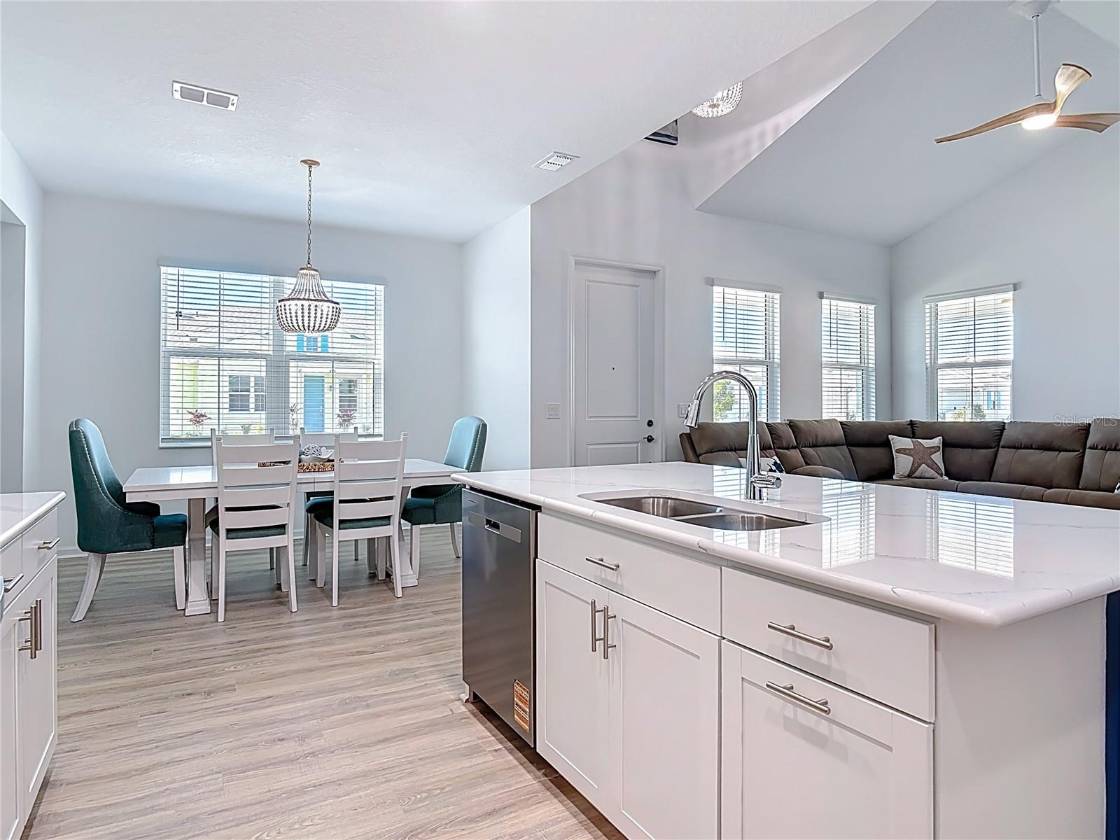 272 LAST MANGO DRIVE