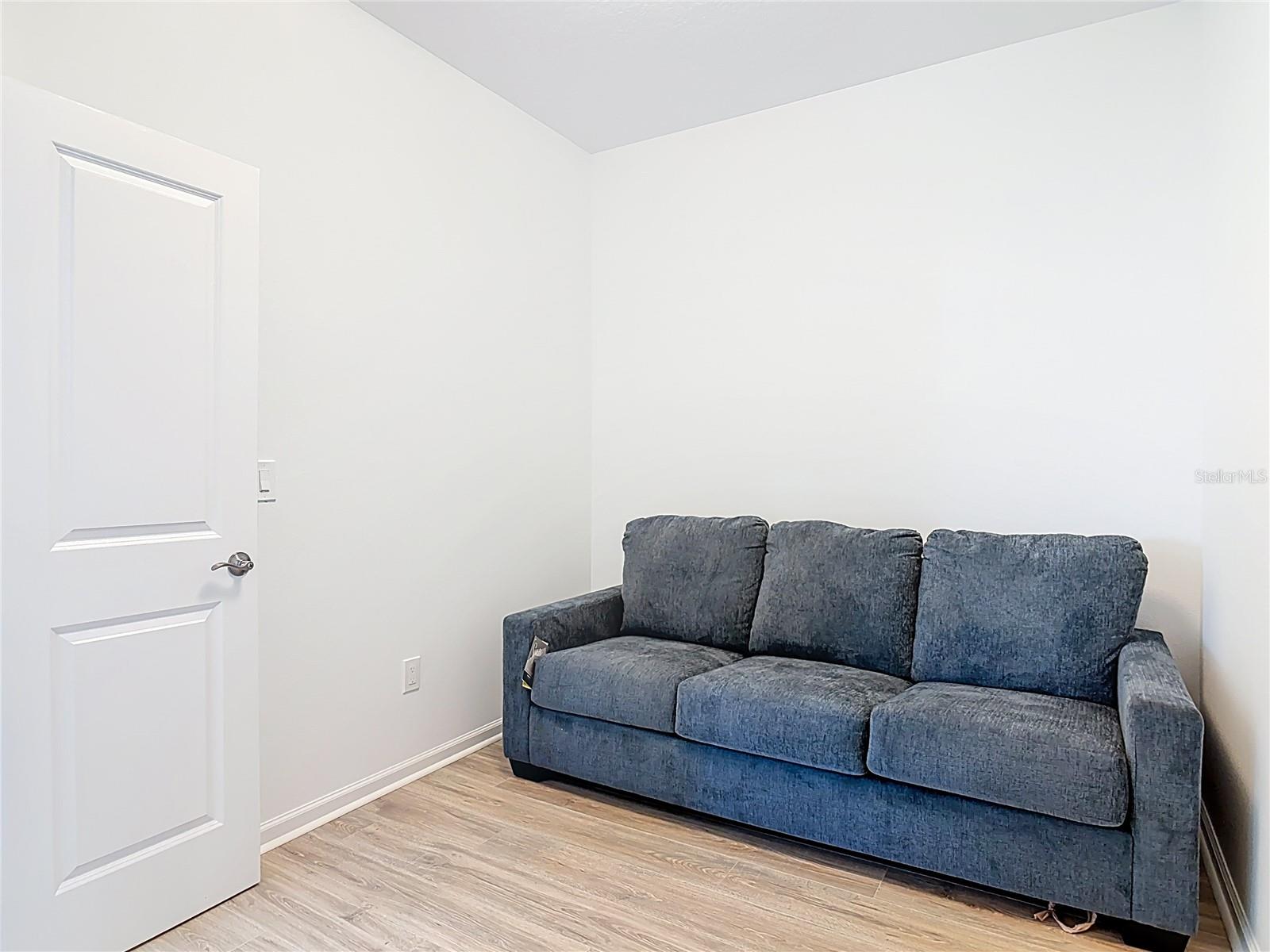 LATITUDE/DAYTONA BEACH PH 4B - Residential