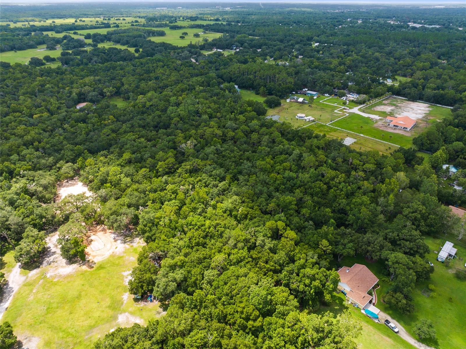 651 S COUNTY ROAD 13