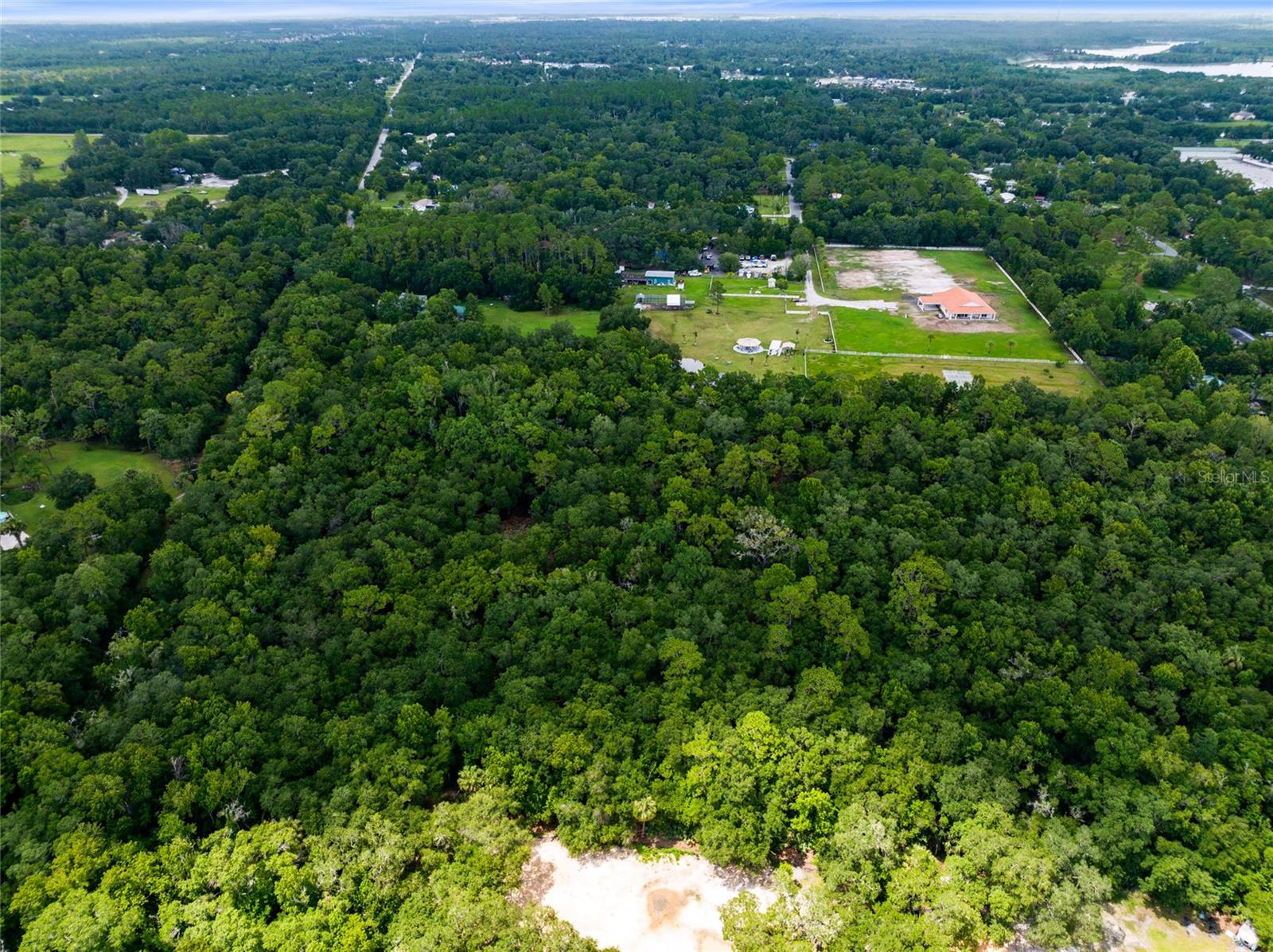 651 S COUNTY ROAD 13