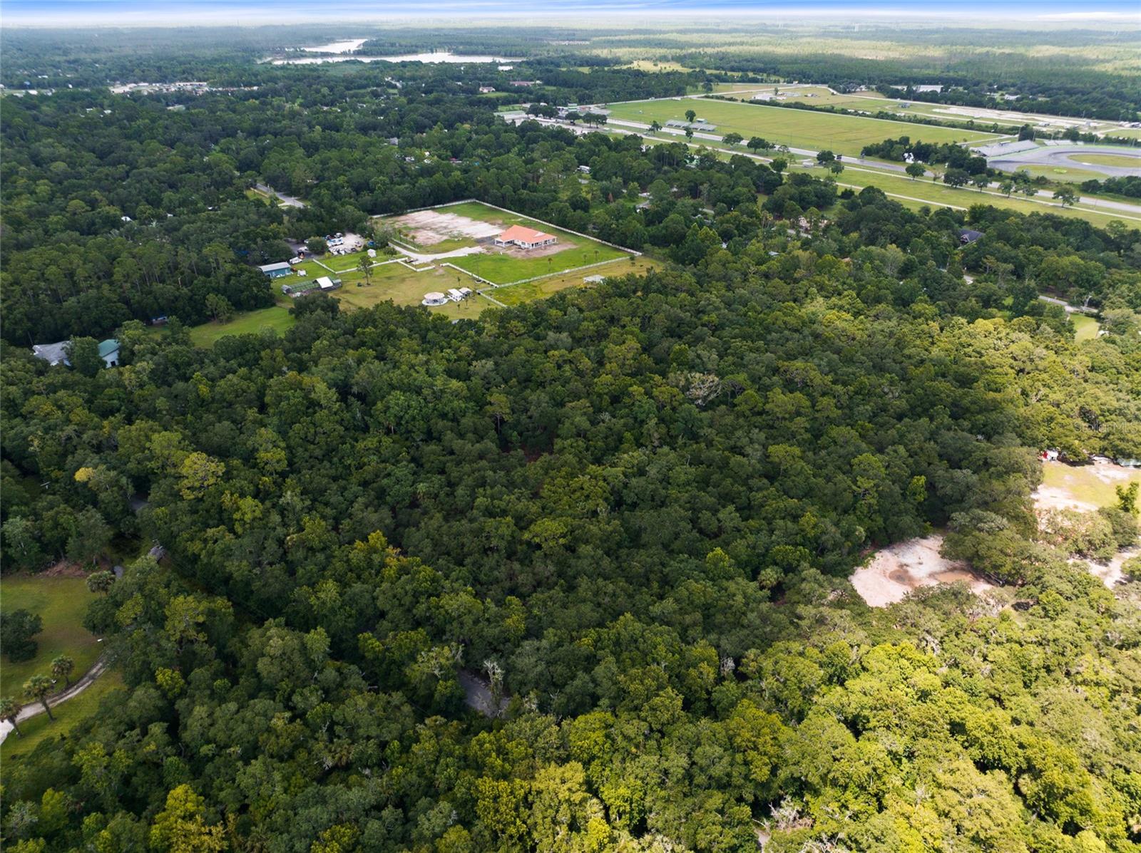 651 S COUNTY ROAD 13