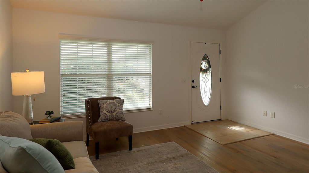 Photo of 2473 Buttonwood Run, The Villages, FL 32162 (MLS # G5105650)