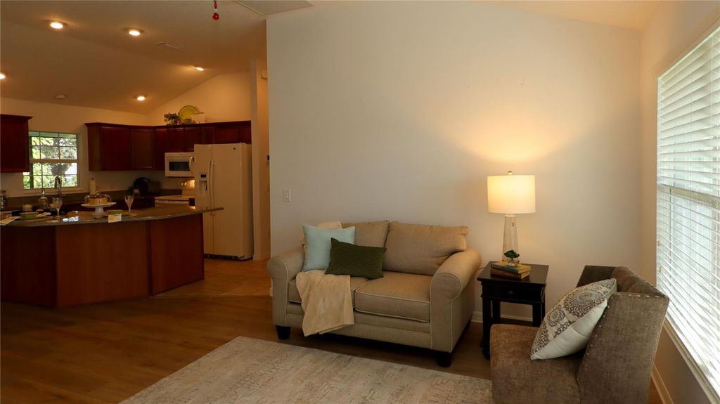 Photo of 2473 Buttonwood Run, The Villages, FL 32162 (MLS # G5105650)