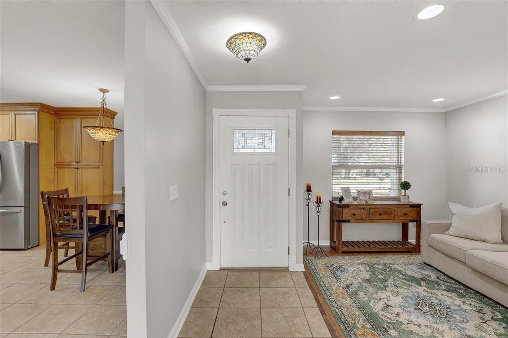 Photo of 6490 Cedarbrook Drive S, Pinellas Park, FL 33782 (MLS # TB8463708)