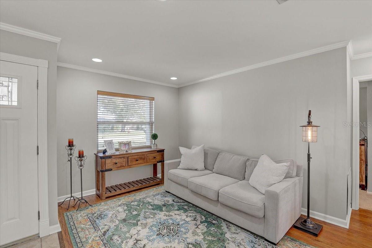 6490 CEDARBROOK DRIVE S