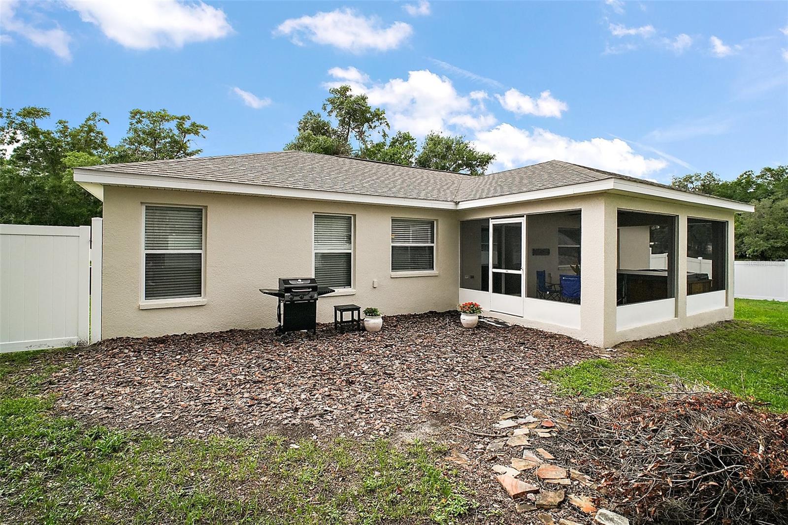 305 WOODS LANDING DRIVE