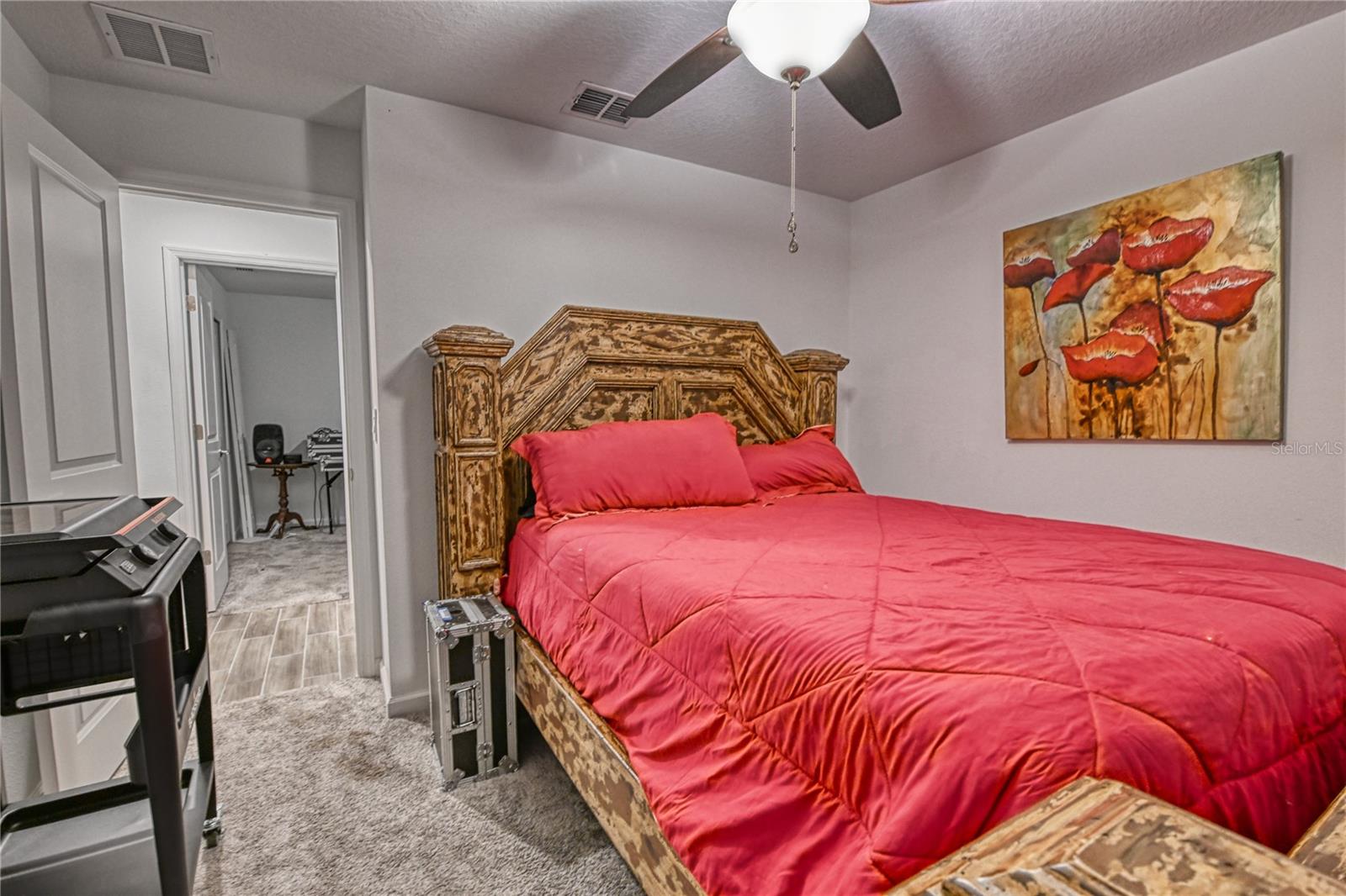 CITRUS RESERVE - Residential