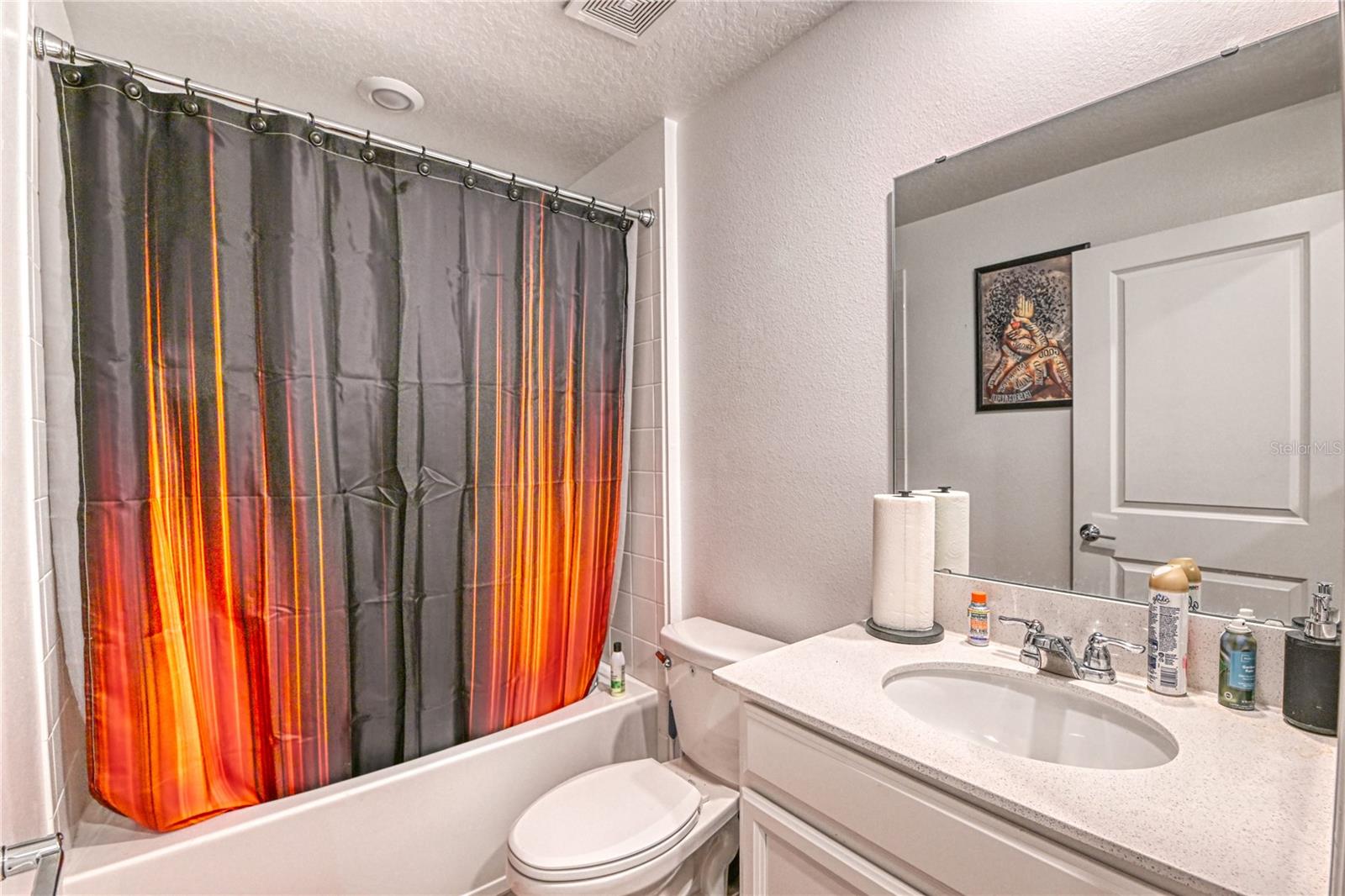 CITRUS RESERVE - Residential