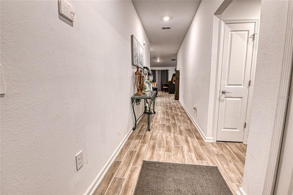 Photo of 1159 Pomelo Street, Davenport, FL 33837 (MLS # O6356534)