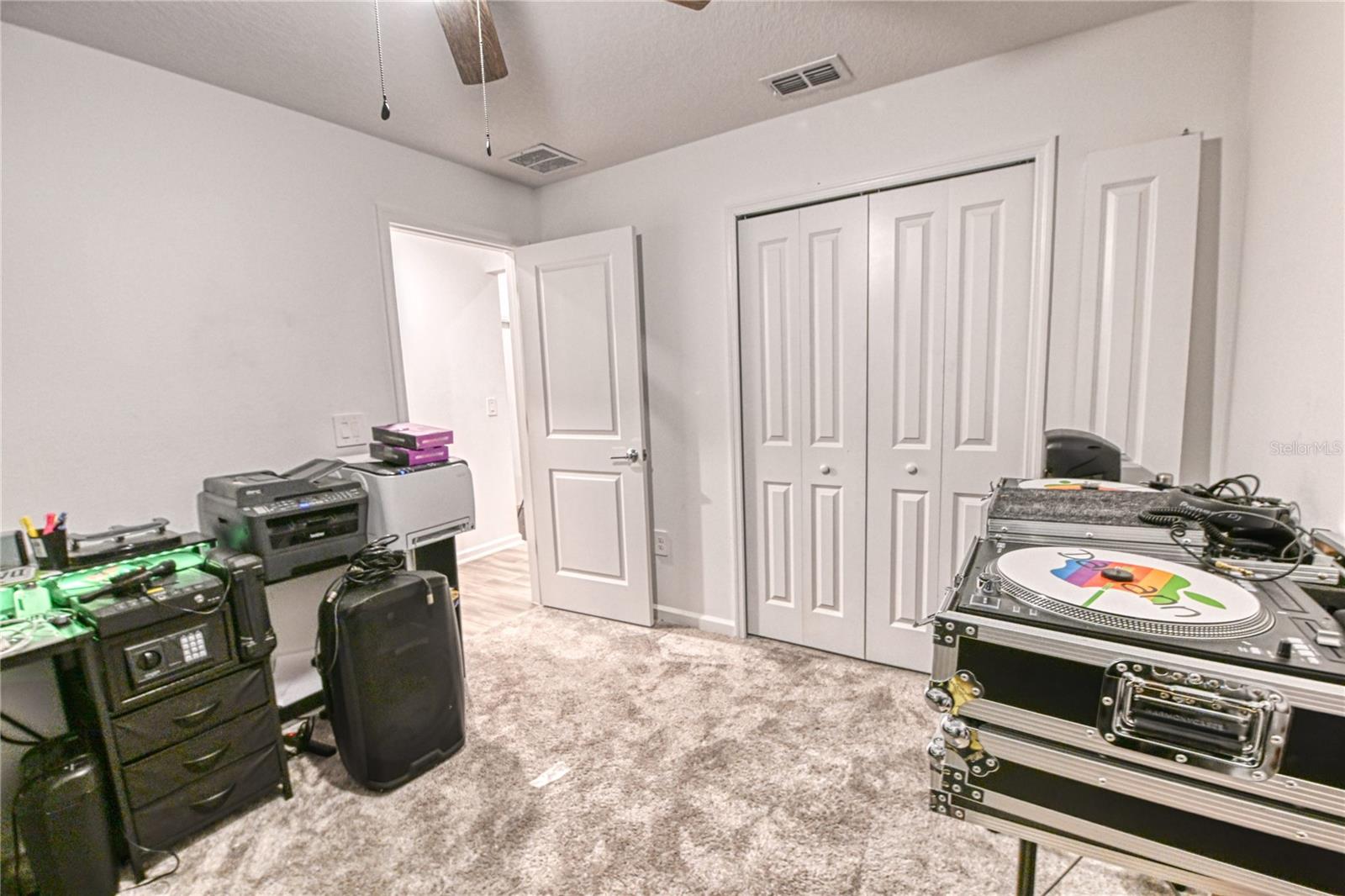 CITRUS RESERVE - Residential