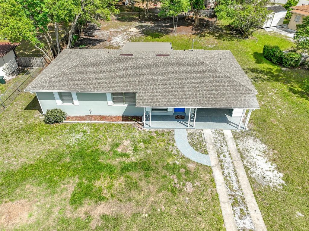 Photo of Deltona, FL 32725 (MLS # S5148035)