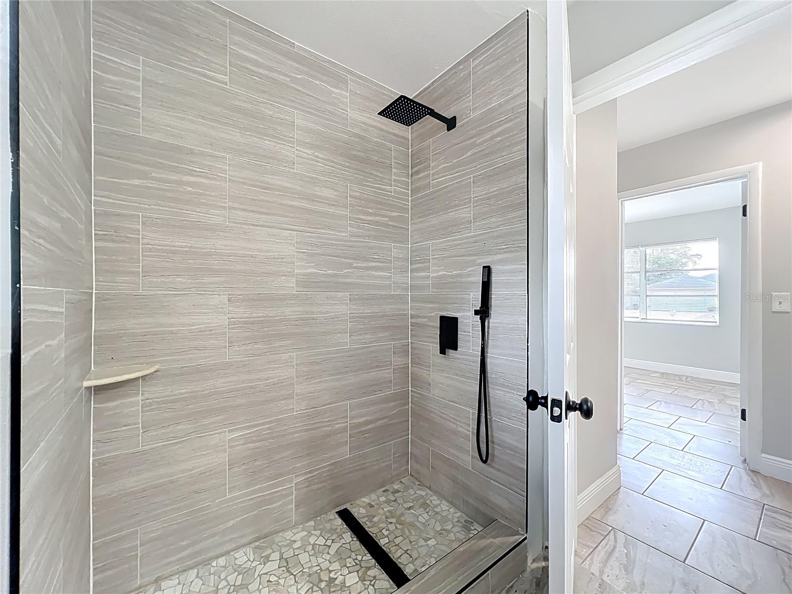 DELTONA LAKES UNIT 03 - Residential