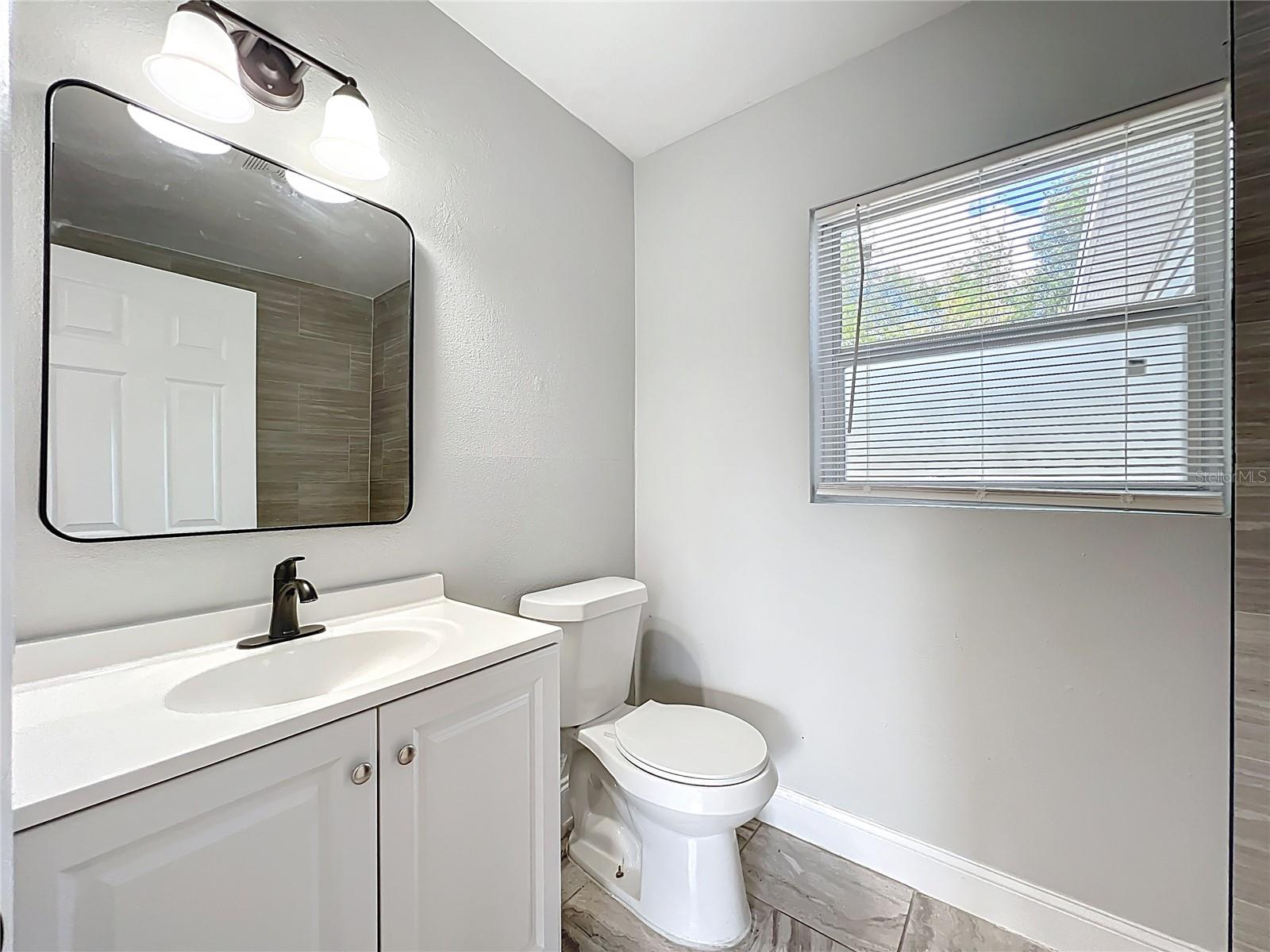 DELTONA LAKES UNIT 03 - Residential