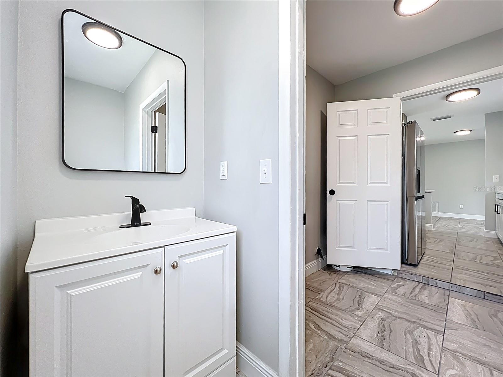 DELTONA LAKES UNIT 03 - Residential