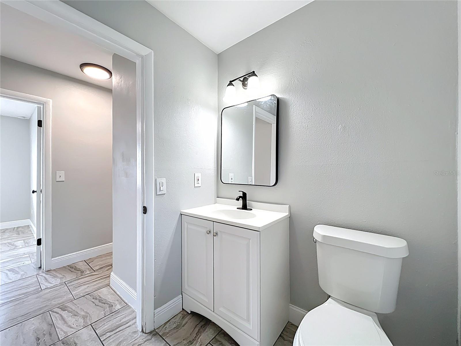 DELTONA LAKES UNIT 03 - Residential