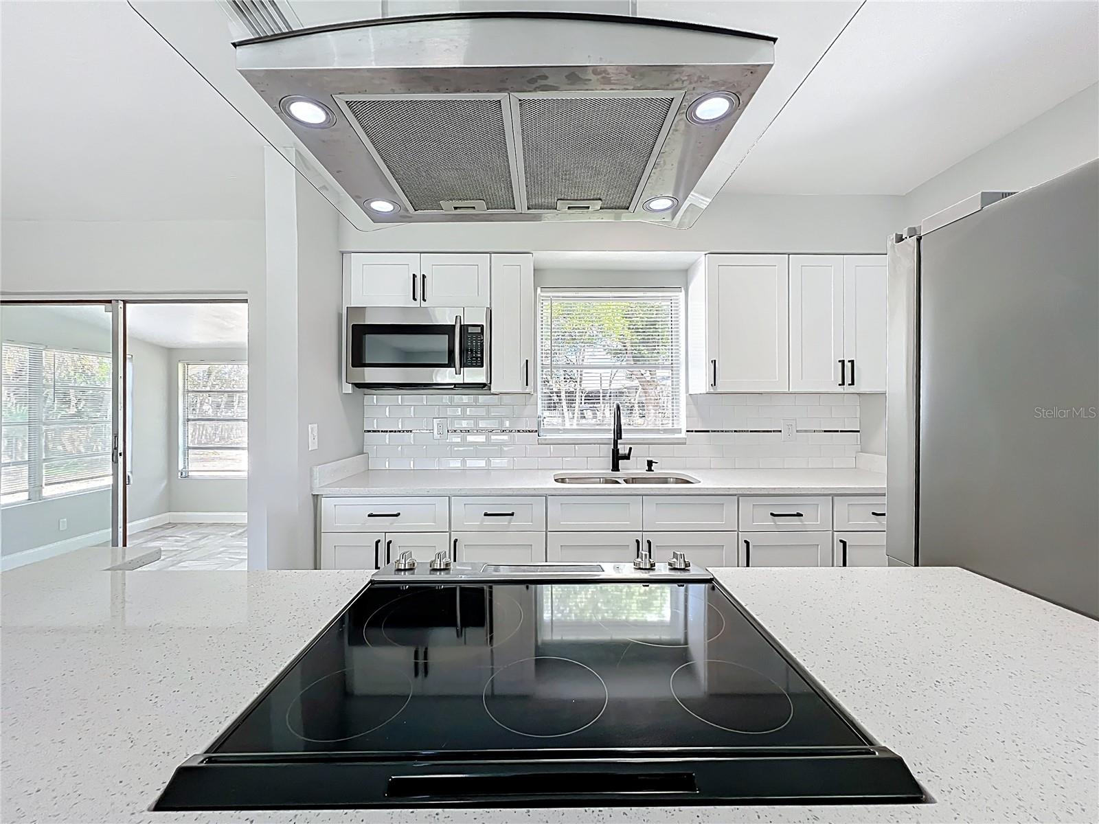 DELTONA LAKES UNIT 03 - Residential