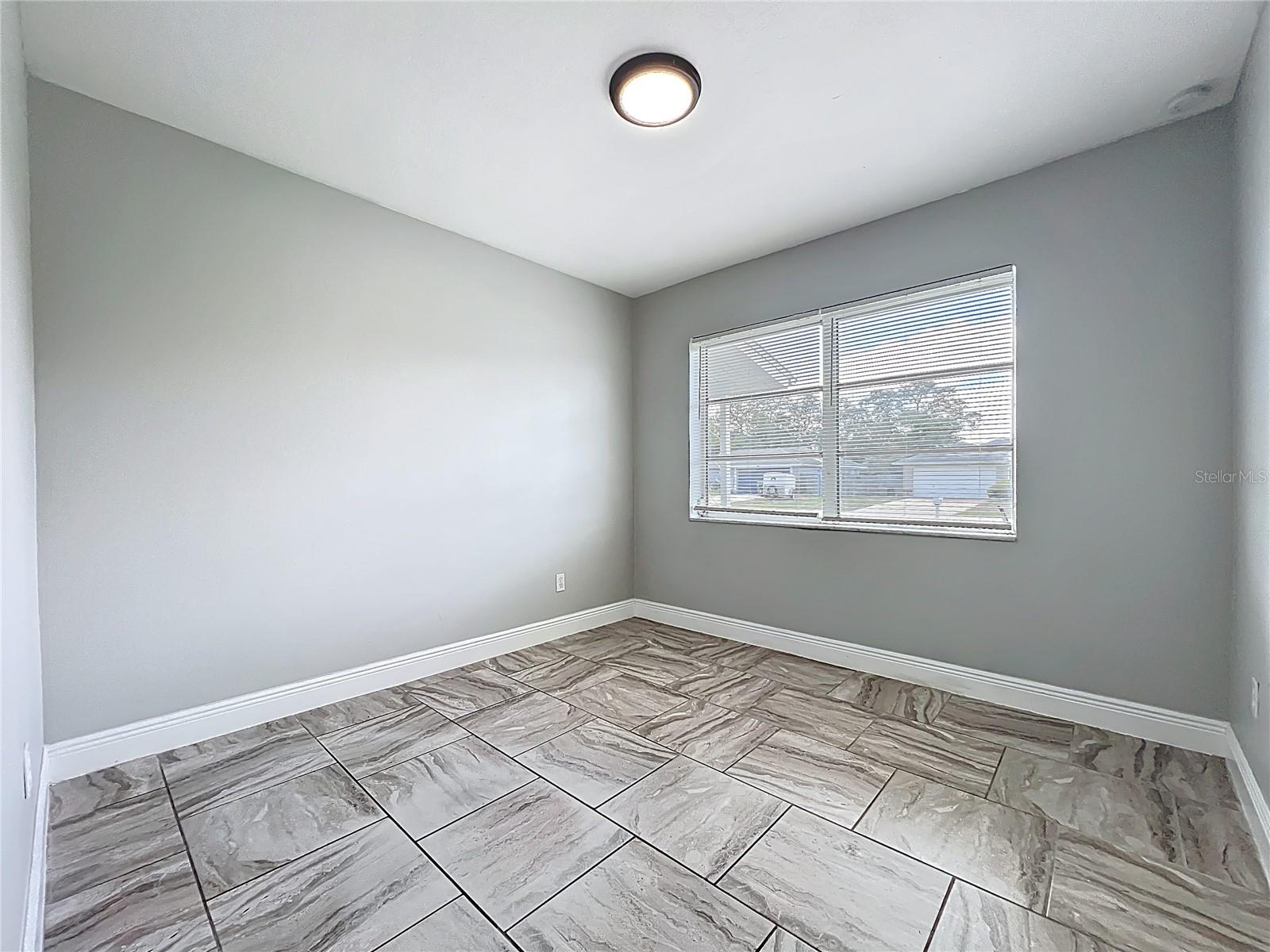 DELTONA LAKES UNIT 03 - Residential