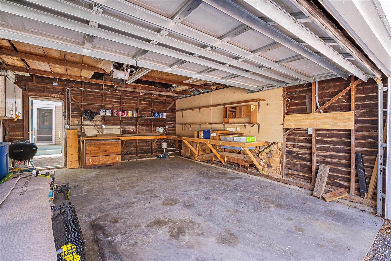 SNELL & HAMLETTS NORTH SHORE ADD - Residential Income