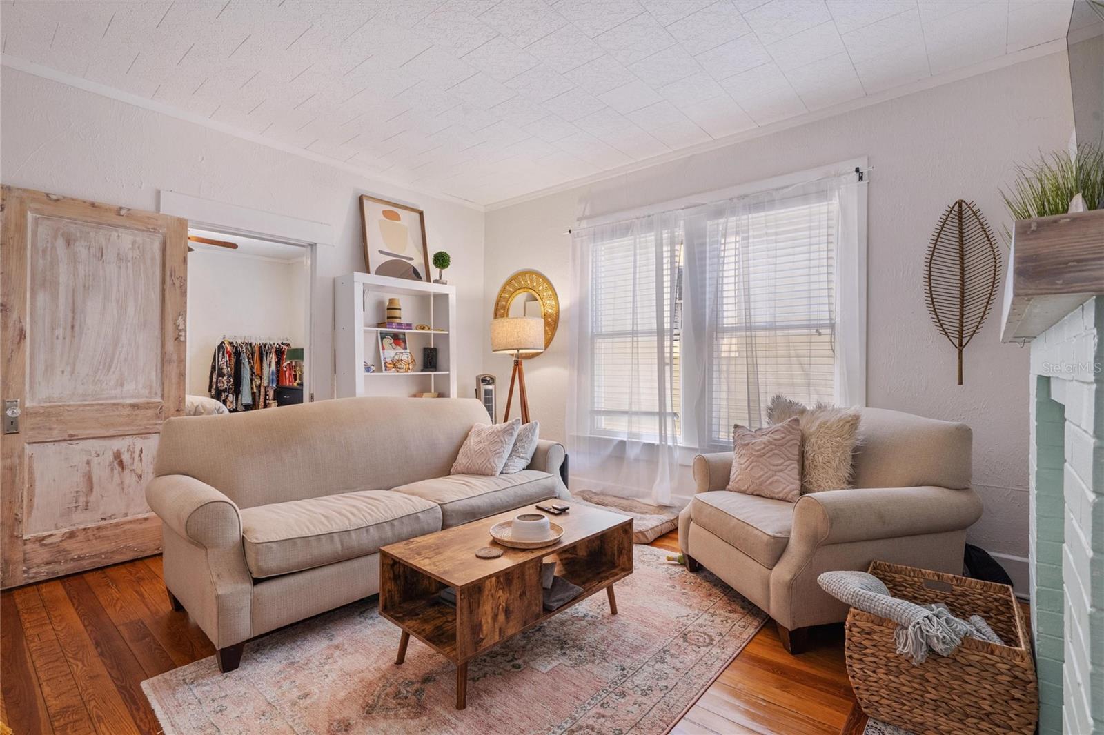 SNELL & HAMLETTS NORTH SHORE ADD - Residential Income