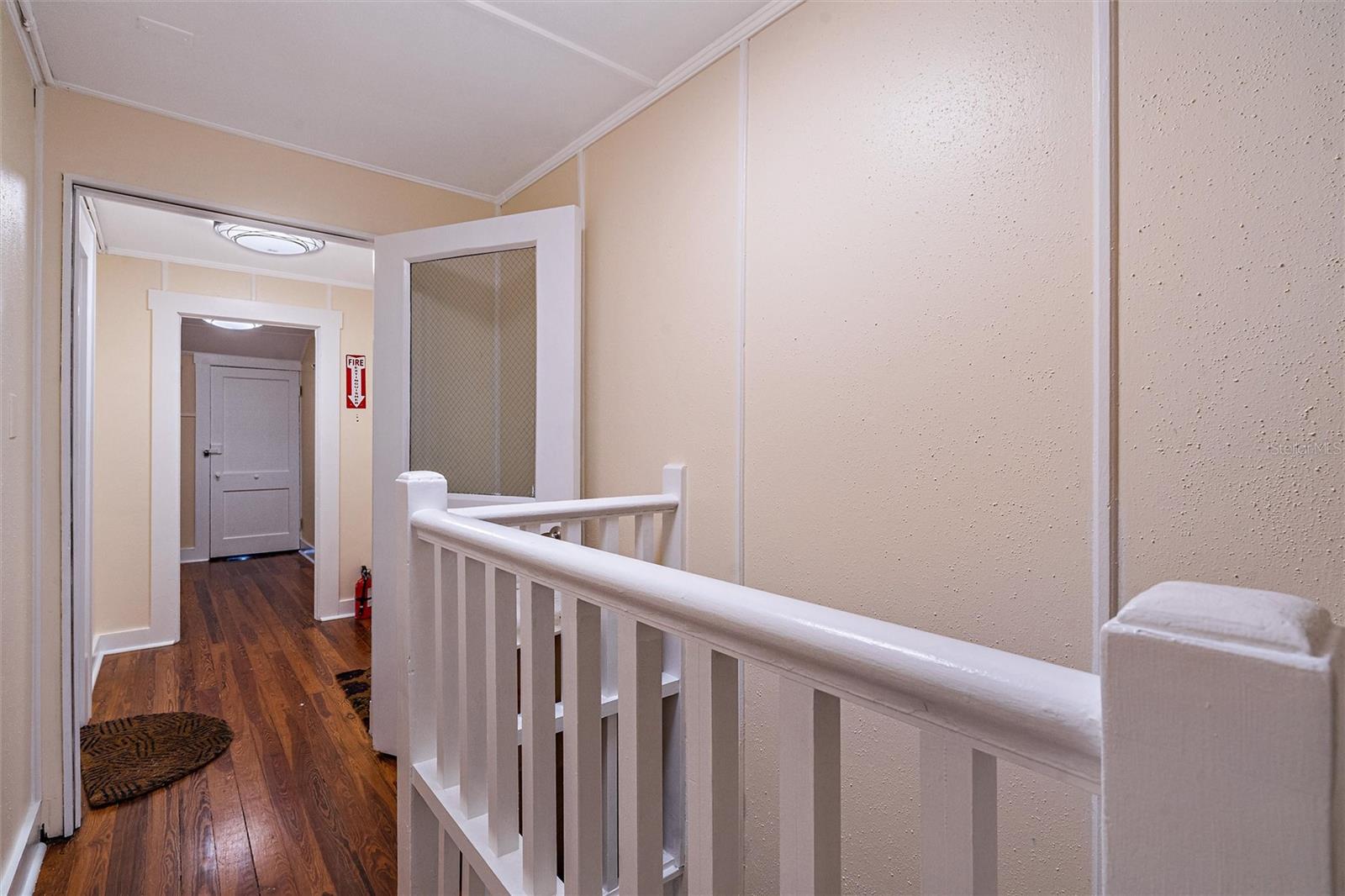 SNELL & HAMLETTS NORTH SHORE ADD - Residential Income