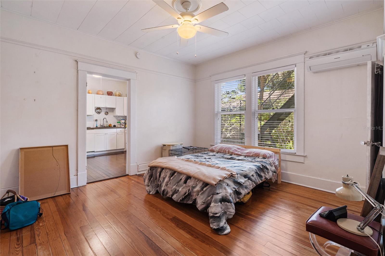 SNELL & HAMLETTS NORTH SHORE ADD - Residential Income