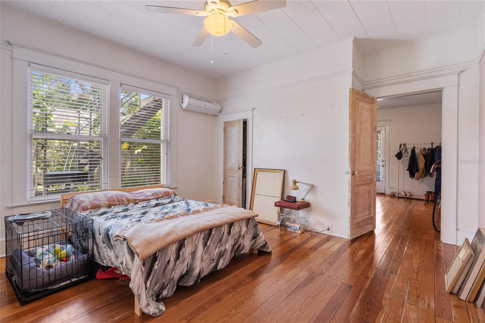 SNELL & HAMLETTS NORTH SHORE ADD - Residential Income