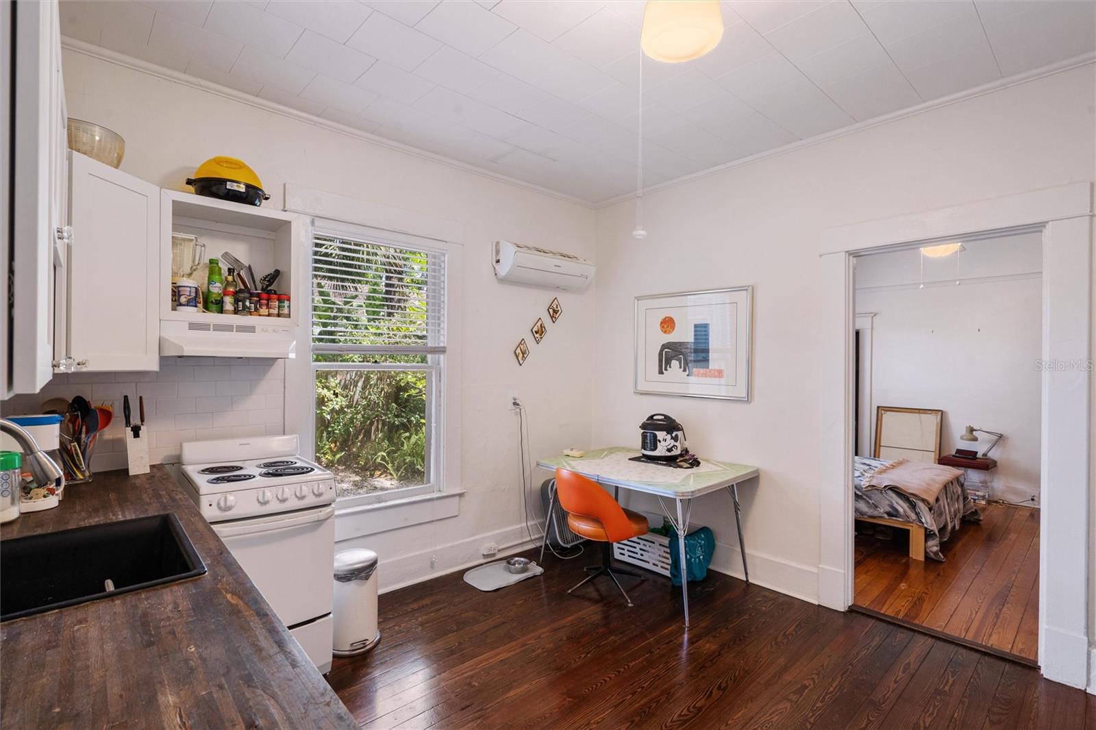 SNELL & HAMLETTS NORTH SHORE ADD - Residential Income