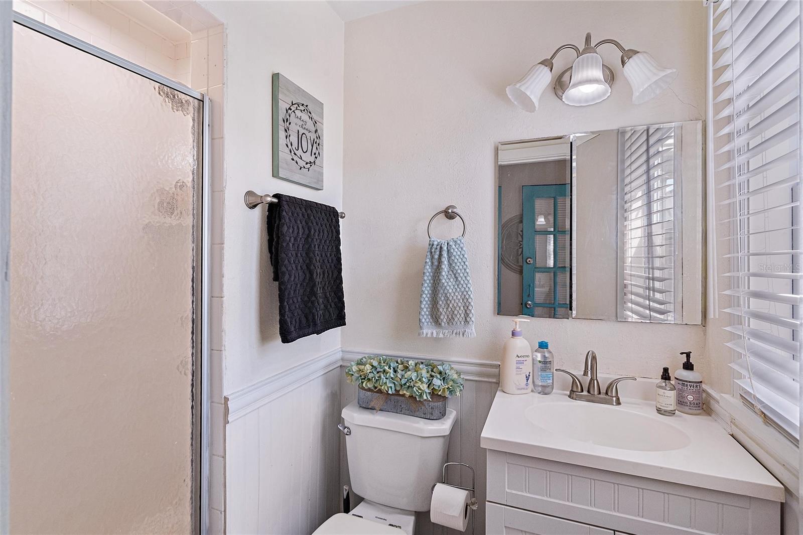 SNELL & HAMLETTS NORTH SHORE ADD - Residential Income