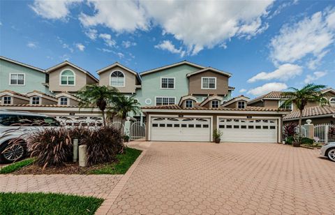 1710 LAGO VISTA BOULEVARD PALM HARBOR FL 34685