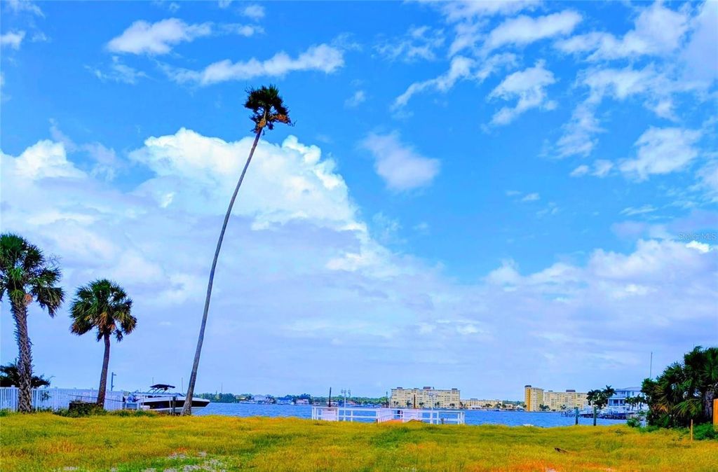 Photo of 15417 2nd Street E, Madeira Beach, FL 33708 (MLS # TB8435476)