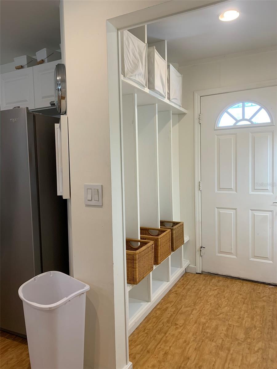 BOLLETTIERI RESORT VILLAS II A - Residential Lease