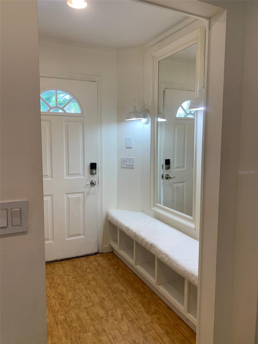 BOLLETTIERI RESORT VILLAS II A - Residential Lease