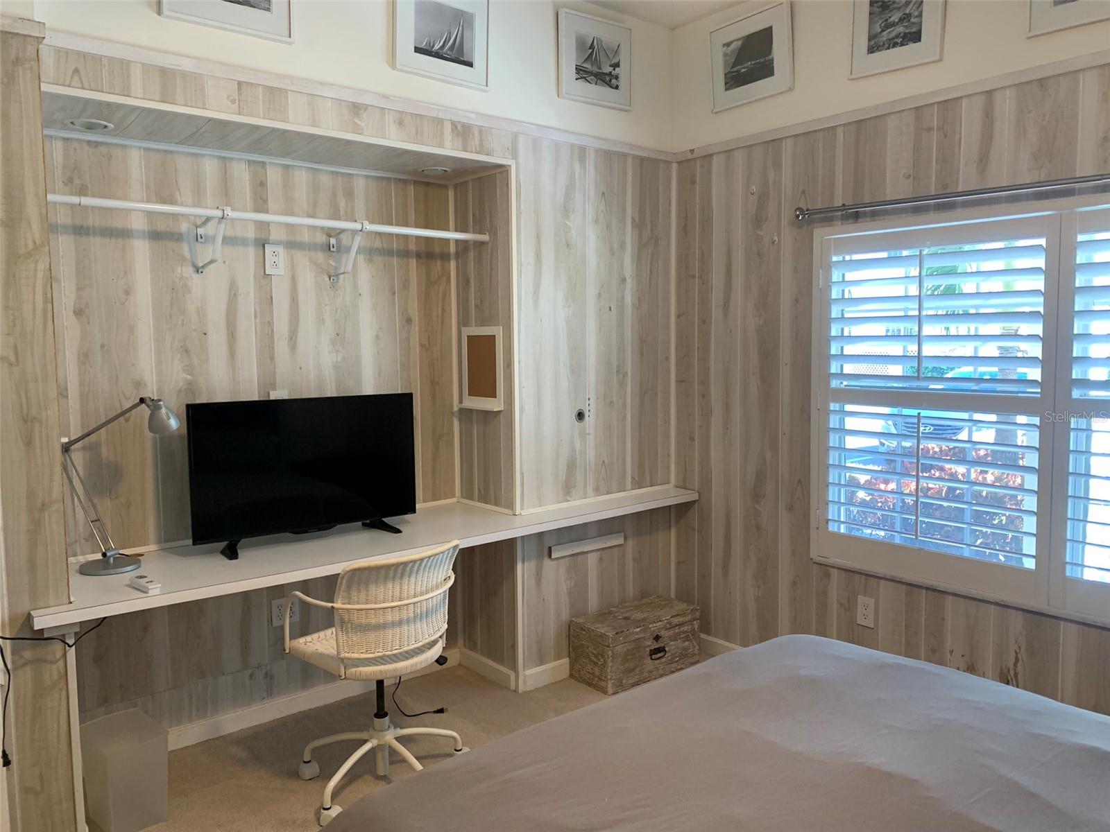 BOLLETTIERI RESORT VILLAS II A - Residential Lease