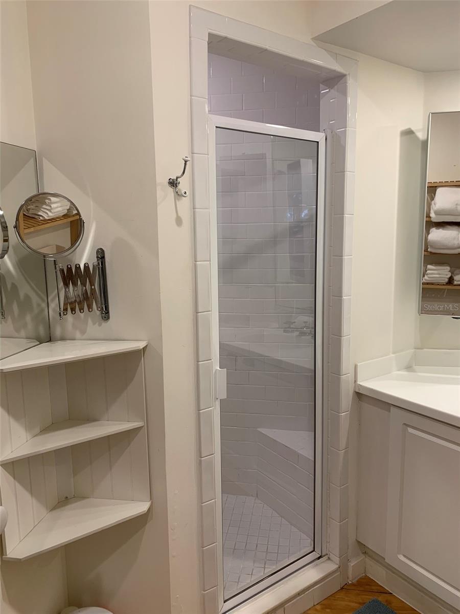 BOLLETTIERI RESORT VILLAS II A - Residential Lease