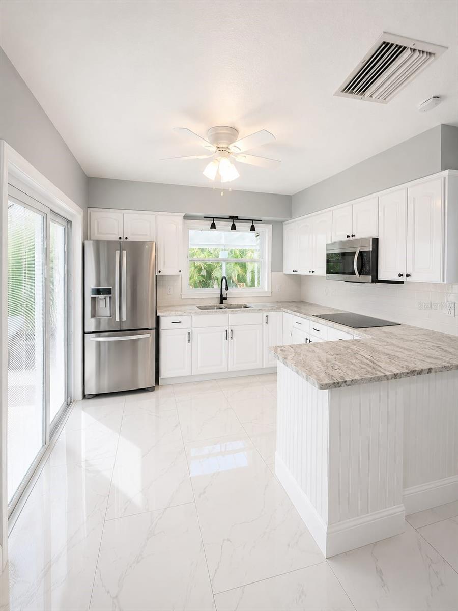5124 SPRINGWOOD DRIVE