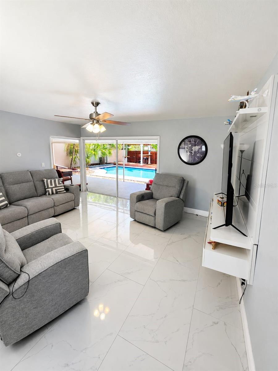 5124 SPRINGWOOD DRIVE