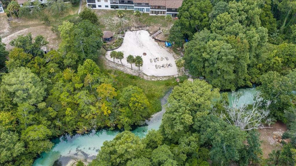 Photo of 6653 River Run Boulevard #6653, Weeki Wachee, FL 34607 (MLS # TB8524803)
