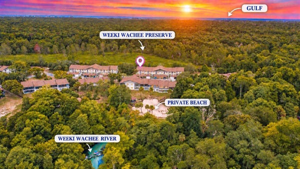 6653 RIVER RUN BLVD # 6653, WEEKI WACHEE, FL 34607 - Image bf066733c679c45e4d162f47162dcb1b/2819025705