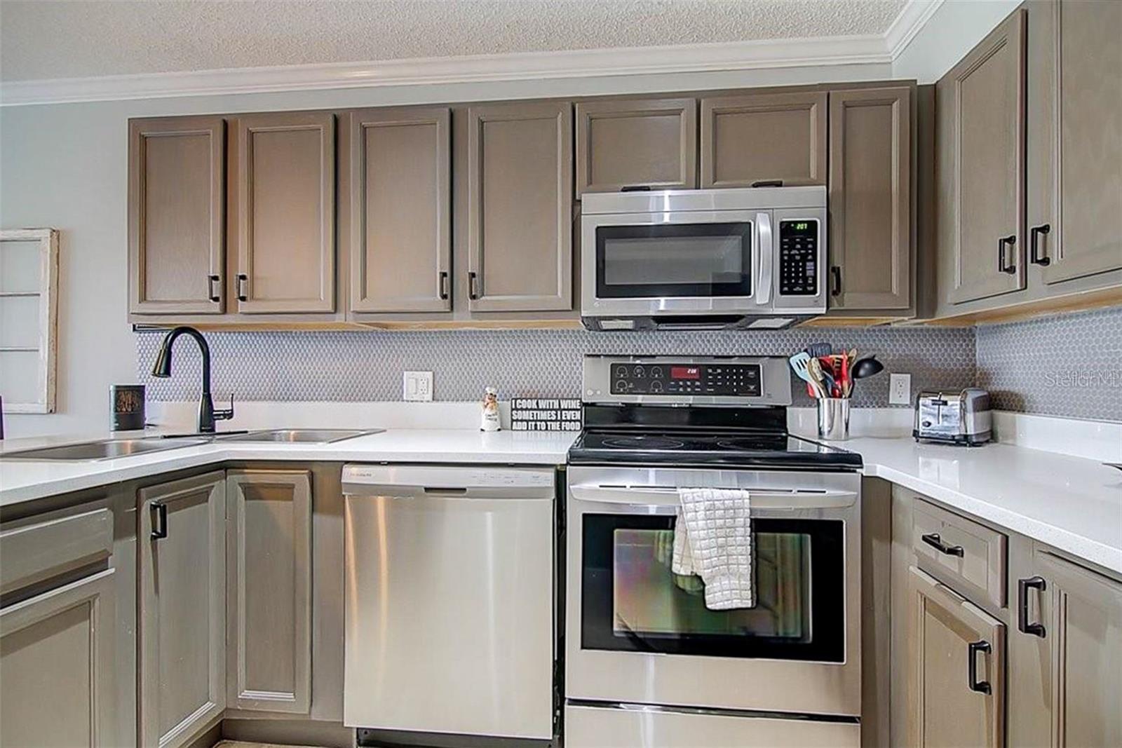 CARTAGENA - Residential