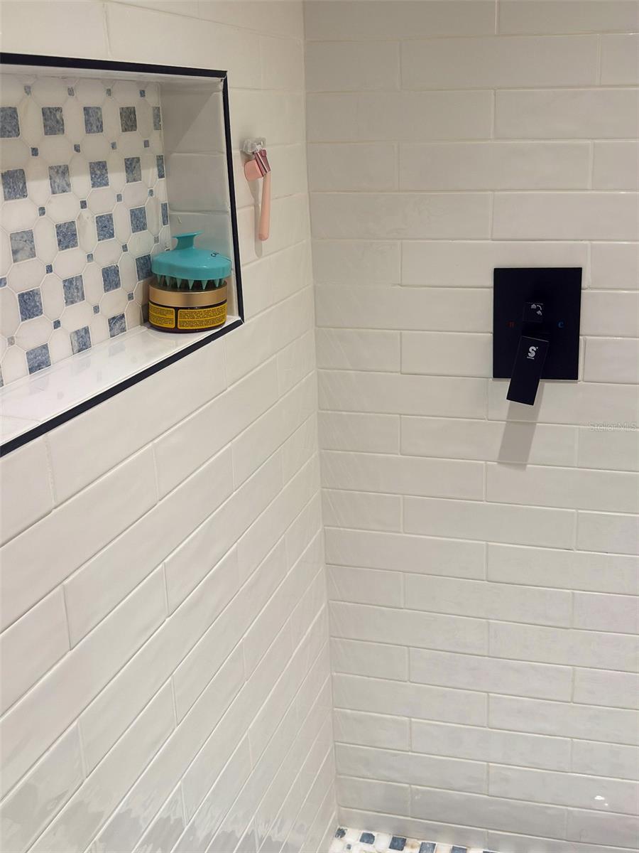 CARTAGENA - Residential