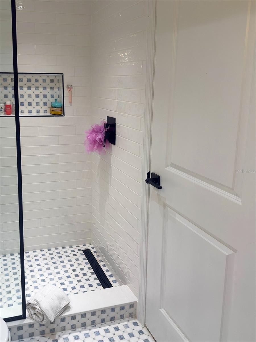 CARTAGENA - Residential