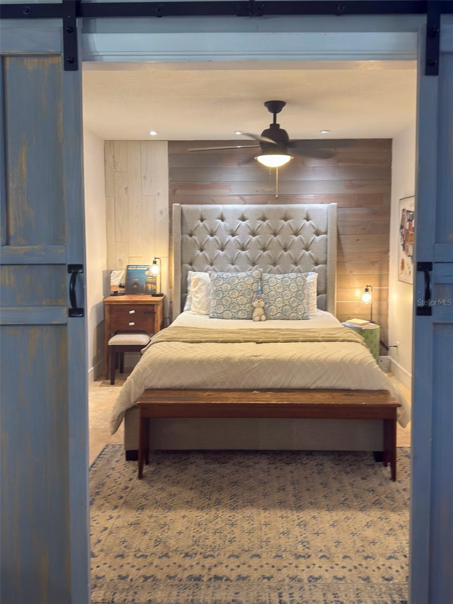 CARTAGENA - Residential