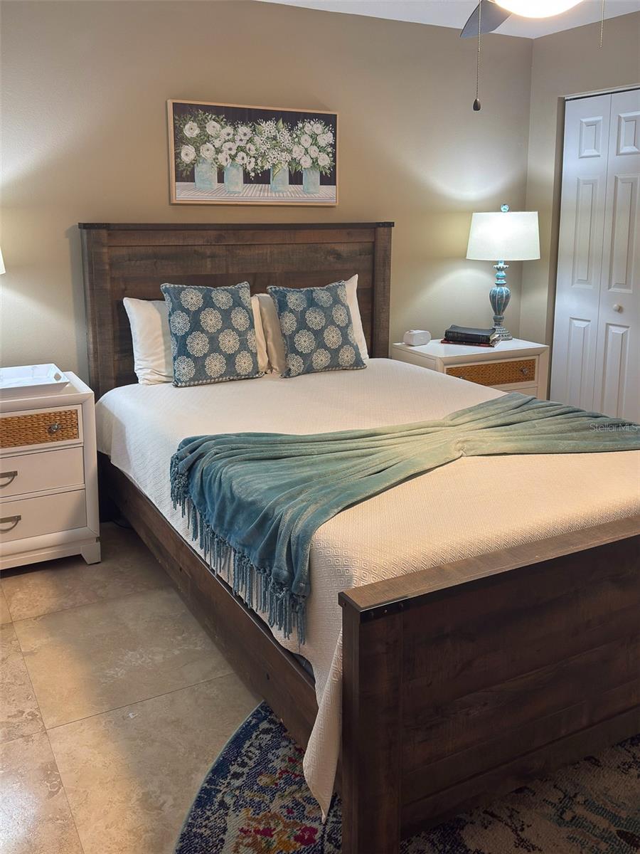 4510 EL CONQUISTADOR PARKWAY 105