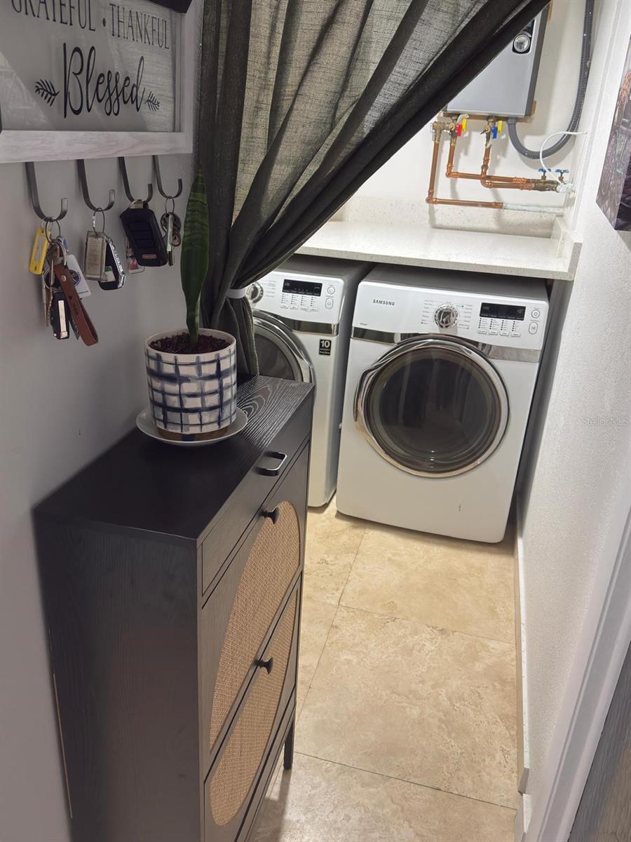 CARTAGENA - Residential