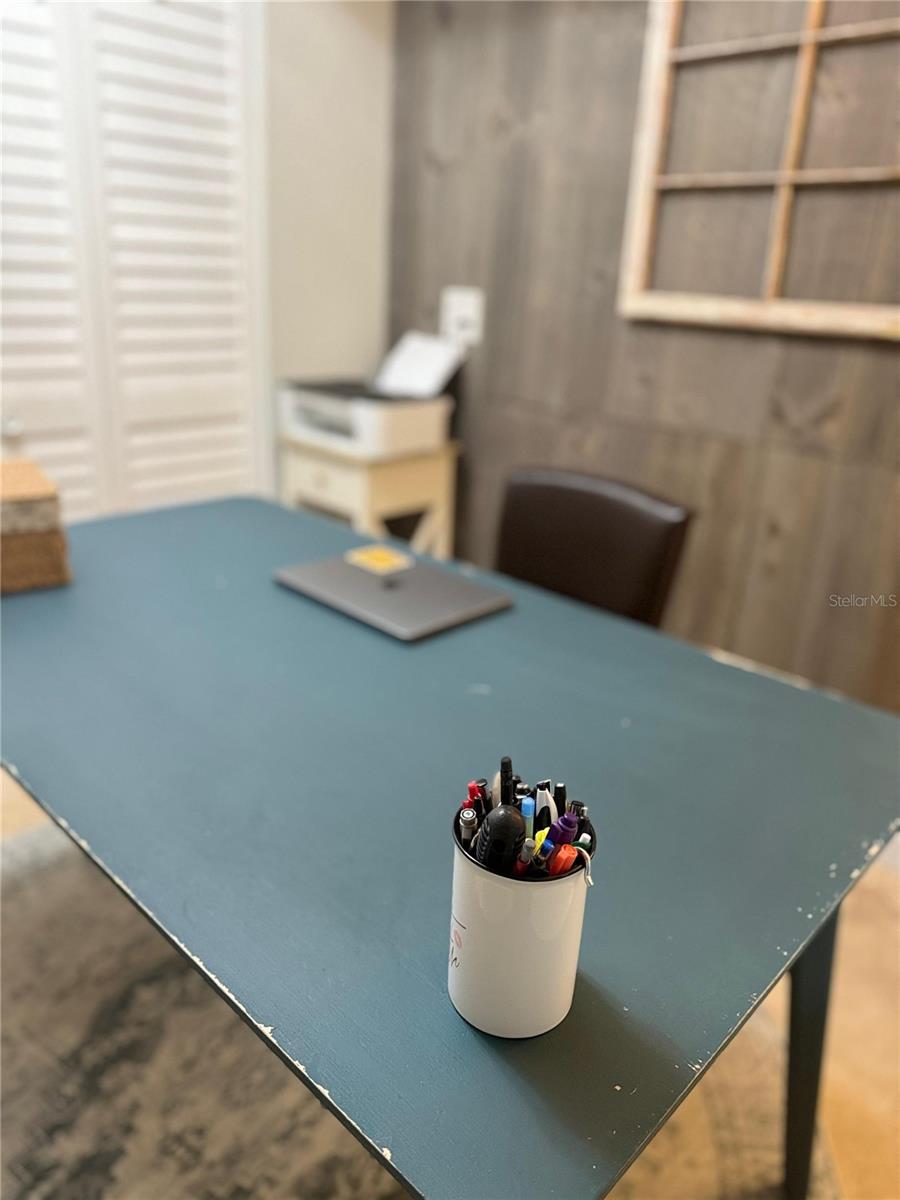 CARTAGENA - Residential